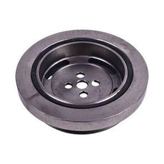 Vibration Damper 3916436 for Cummins 4BT/6BT/5.9L Dodge Ram Trucks