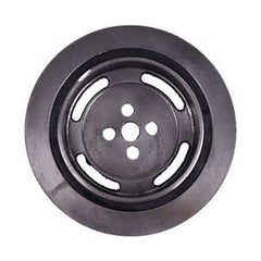 Vibration Damper 3916436 for Cummins 4BT/6BT/5.9L Dodge Ram Trucks