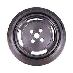 Vibration Damper 3916436 for Cummins 4BT/6BT/5.9L Dodge Ram Trucks