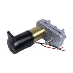 Motor de extensión de RV Power Gear 368200 524377