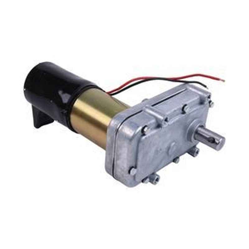 RV Power Gear Slide Out Motor 368200 524377