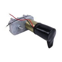 Motor de extensión de RV Power Gear 368200 524377