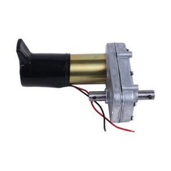 Motor de extensión de RV Power Gear 368200 524377