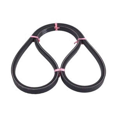 RWD Belt 580364608 for Husqvarna Poulan Walk-Behind Mower
