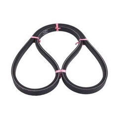 RWD Belt 580364608 for Husqvarna Poulan Walk-Behind Mower