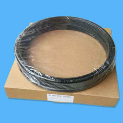Floating Oil Seal JRA0218 for JCB JS145LC JS330 JS180 JZ140 JS330XD JS130 JS200 JS220 JS130LC Excavator