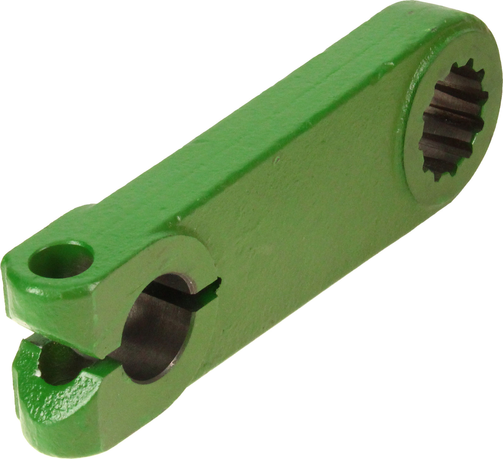 Arm AE48822 fits John Deere 1600 1600A 710 720 820