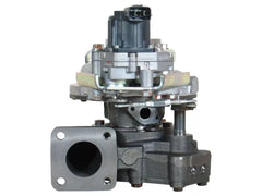 Turbo RHF55V Turbocharger 8982490470 for Isuzu 4HK1 Engine NRR NQR NPR GMC W5500 W5500HD Truck