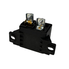 Bosch 0 332 002 258 Relay 24V 50A VDC Power Relay OEM NABI Bus/Truck Electrical