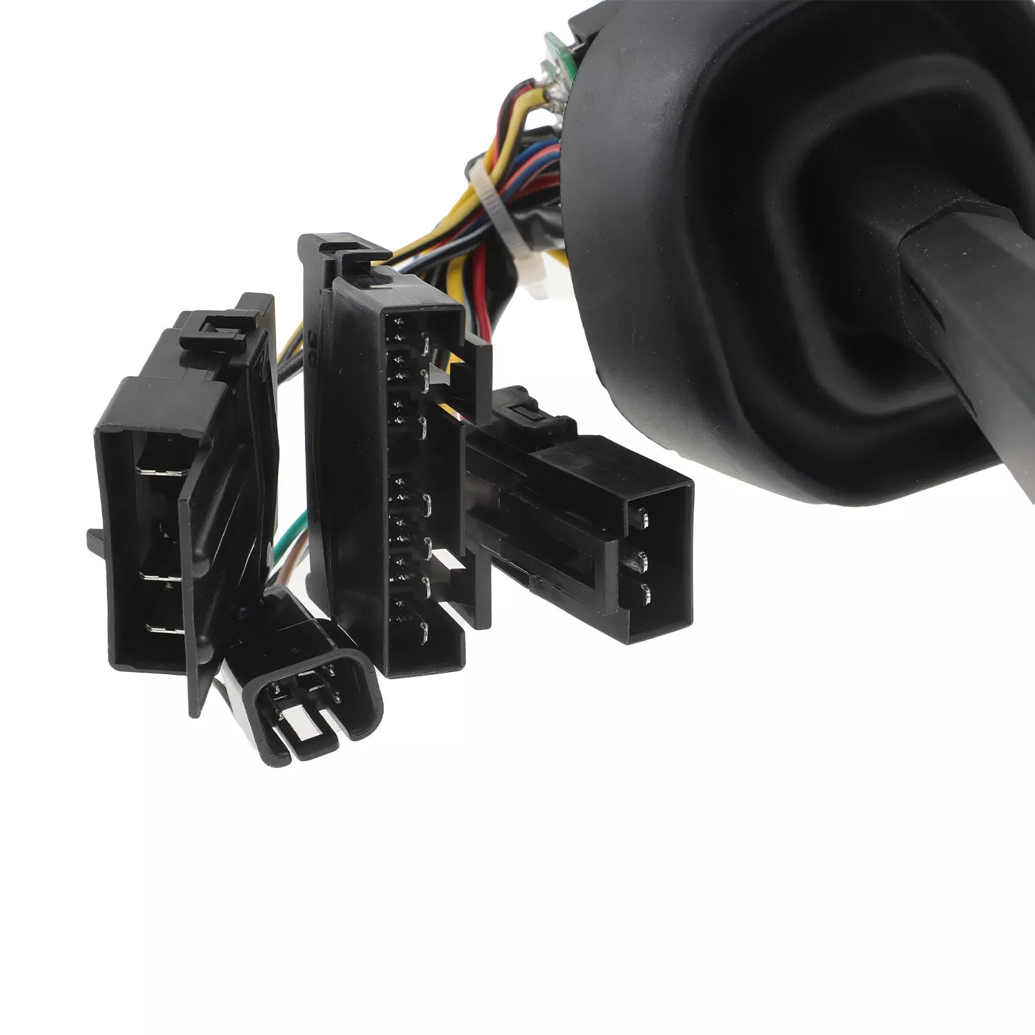 Turn Signal Switch 3172172 for Volvo Truck VNM 200 630 430 VNL 670 630 660