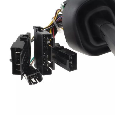 Turn Signal Switch 3172172 for Volvo Truck VNM 200 630 430 VNL 670 630 660