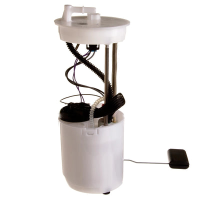 FG0958 Fuel Pump Module for 2007-2013 Acura MDX, 2010-2013 ZDX, 2009-2011/2014-2015 Honda Pilot