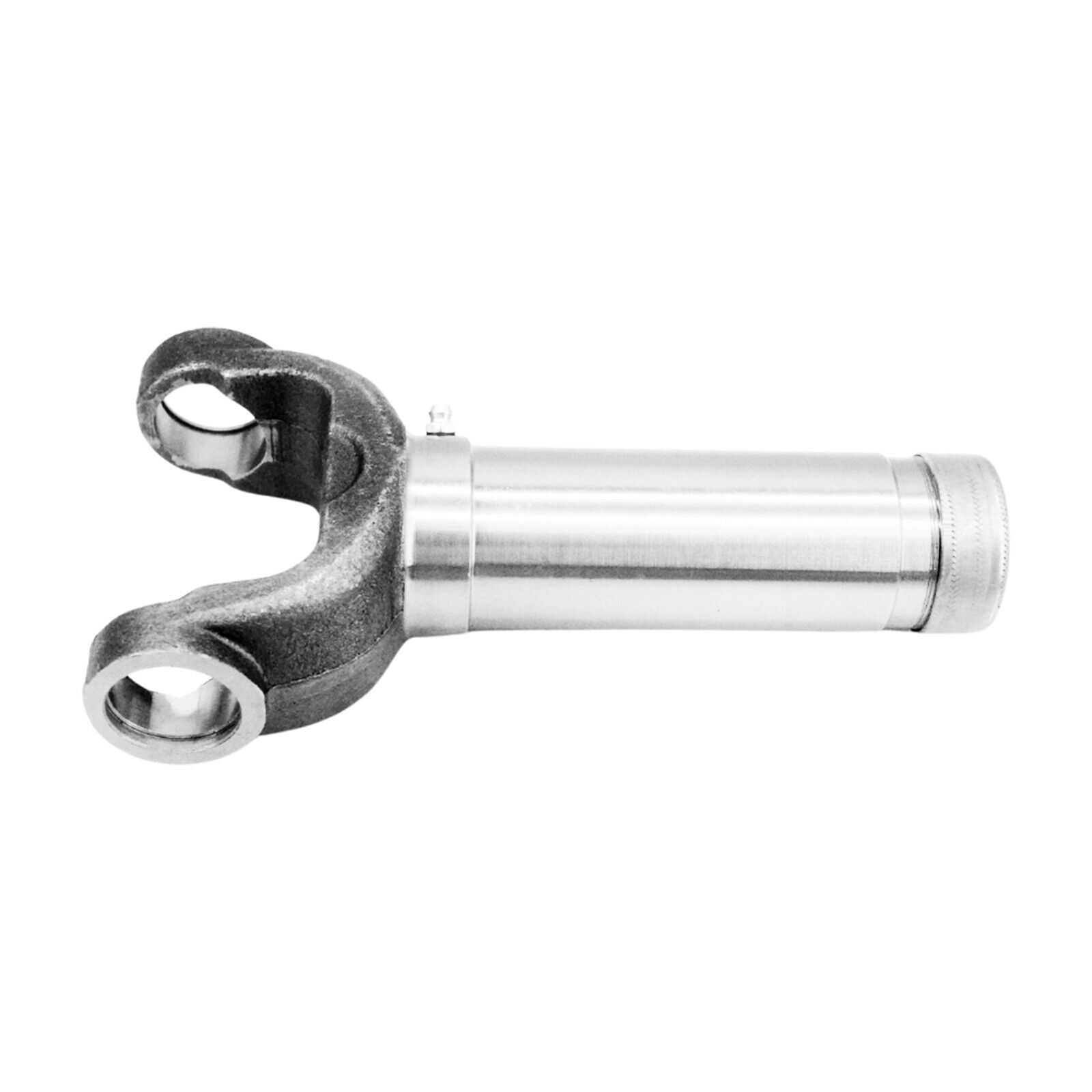 3-3-508KX Slip Yoke 1410 series Ø1.500x16 spline 7.812 Centerline to End US NEW