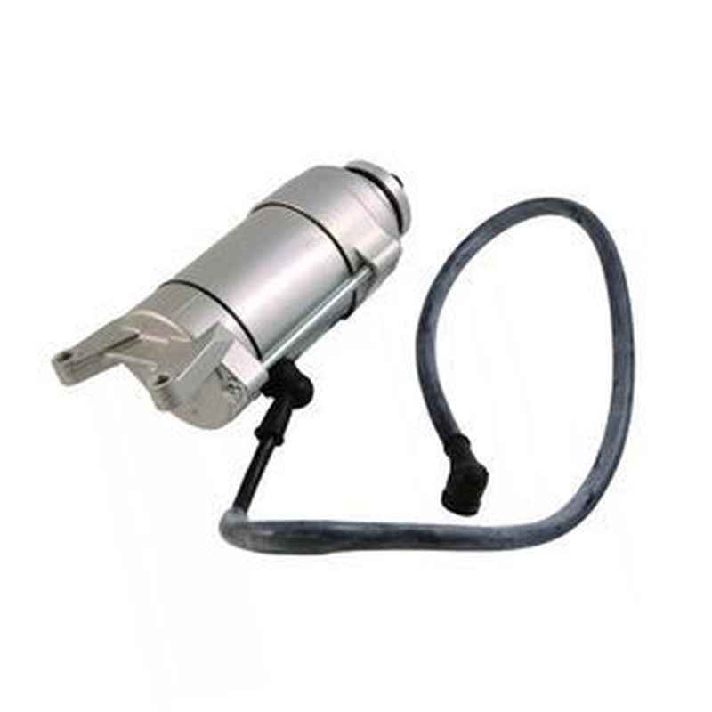 Starter Motor 42X-81800-60-00 for Yamaha Virago XV750/920 Motorcycles