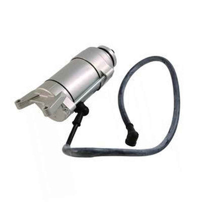 Starter Motor 42X-81800-60-00 for Yamaha Virago XV750/920 Motorcycles