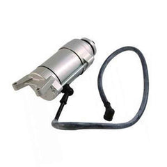 Starter Motor 42X-81800-60-00 for Yamaha Virago XV750/920 Motorcycles