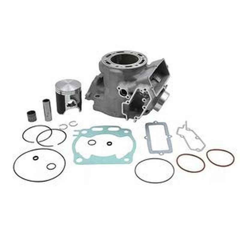 Cylinder Piston Top End Rebuild Kit 20009-K01 for Yamaha YZ250 2003-2022