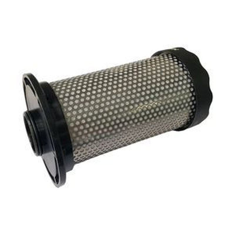 Air Element 24242117 for Ingersoll Rand Air Compressor