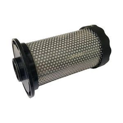 Air Element 24242117 for Ingersoll Rand Air Compressor