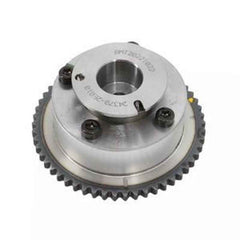Exhaust CVVT Camshaft Gear 24370-2E010 for Kia Forte/Soul 2012-2016