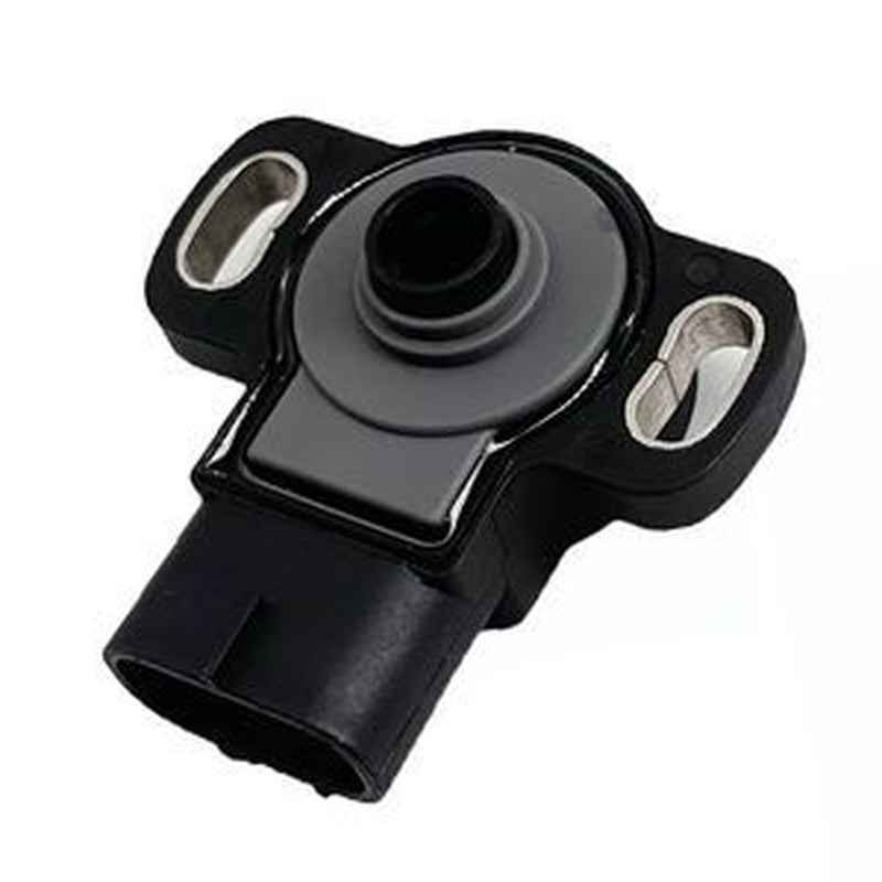 Throttle Position Sensor 21176-1083 for Kawasaki ZX-12R/ZZR600 00-08