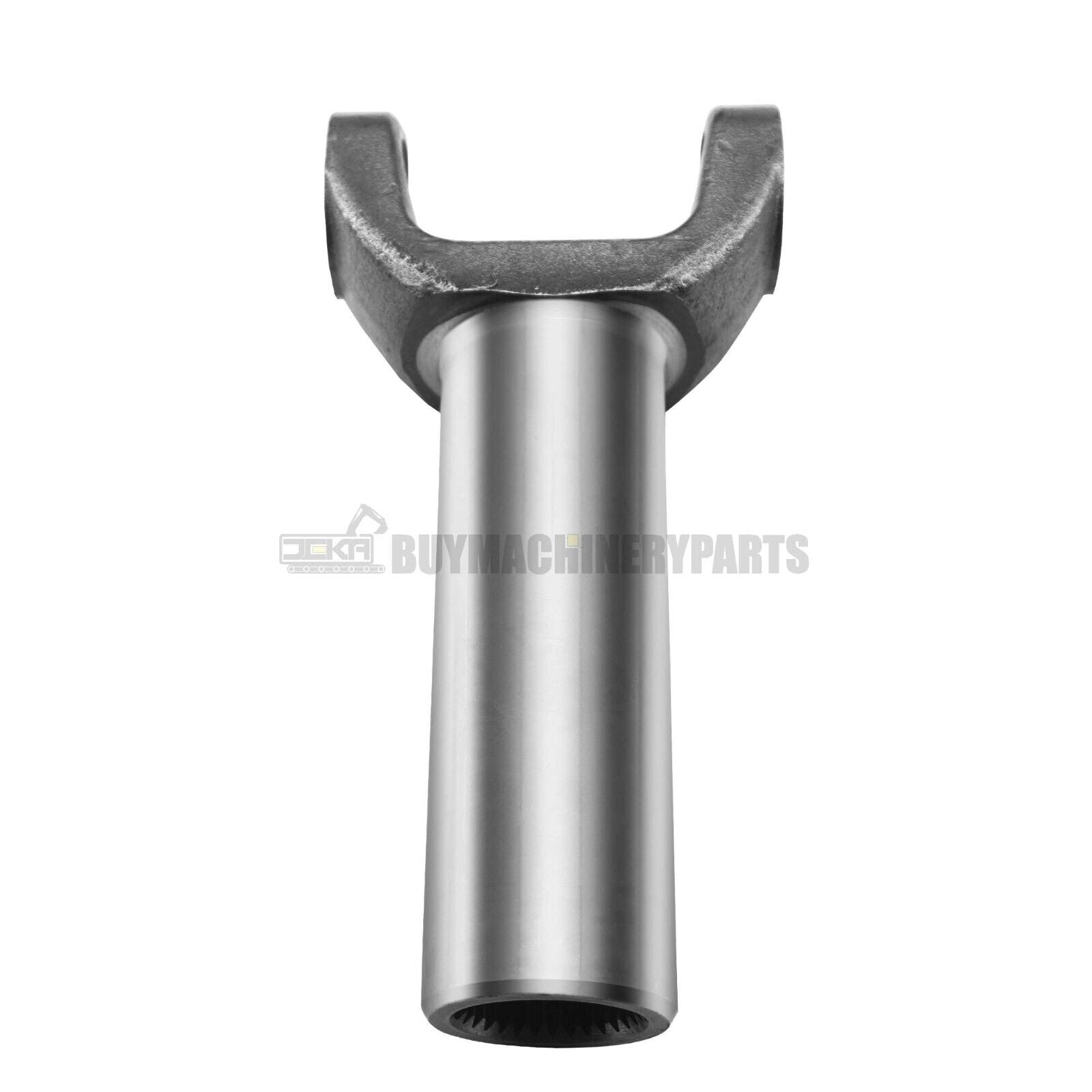 Drive Shaft Transmission Slip Yoke Trans Slip Yoke 1350 Series for Ford Lincoln