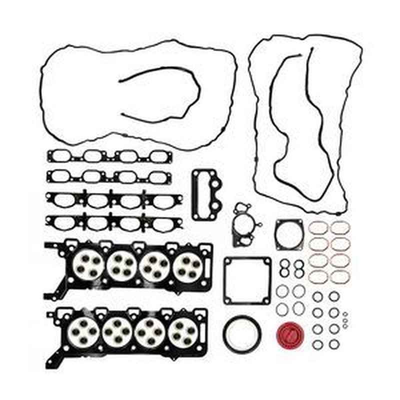 Overhaul Gasket Kit LR006645 for Land Rover Range Rover Sport 2005-2009