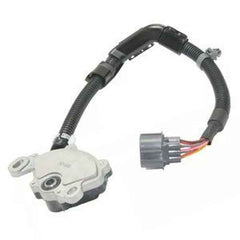 Neutral Safety Switch 12766004 NS158 for Honda Accord & Odyssey 1998-2002