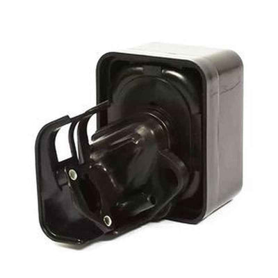 Air Cleaner Cover 17230-ZE1-820 for Honda GX120K1 GX120U1 Engines