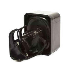Air Cleaner Cover 17230-ZE1-820 for Honda GX120K1 GX120U1 Engines