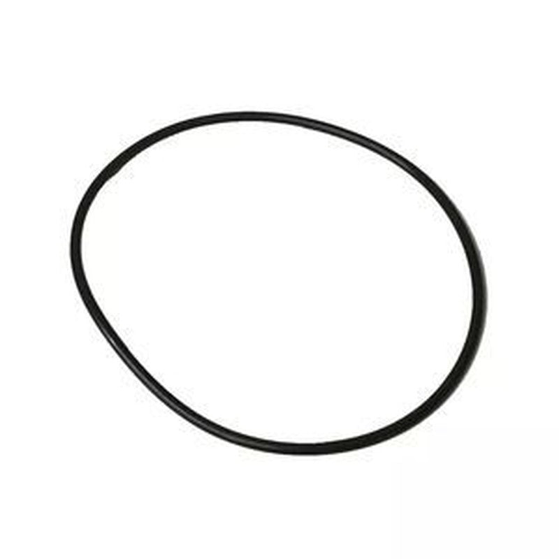 O-Ring 129A00-55740 for Yanmar 4TNV98C/86CT/98CT Engine