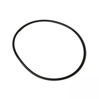 O-Ring 129A00-55740 for Yanmar 4TNV98C/86CT/98CT Engine
