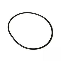 O-Ring 129A00-55740 for Yanmar 4TNV98C/86CT/98CT Engine