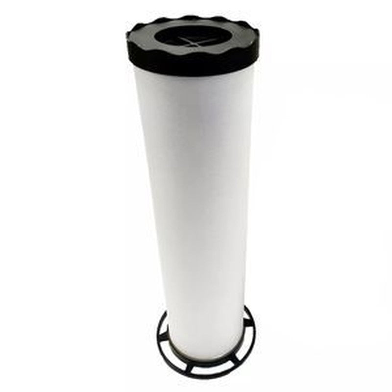 Air Compressor Filter Element 24242463 for Ingersoll Rand