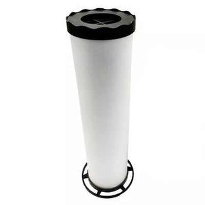 Air Compressor Filter Element 24242463 for Ingersoll Rand
