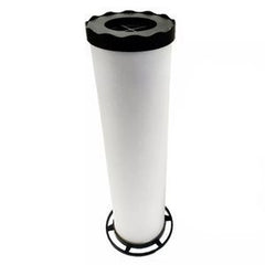 Air Compressor Filter Element 24242463 for Ingersoll Rand