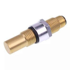 Speed Sensor KPPG156 for Danfoss Pulse Pick Up Aftermarket