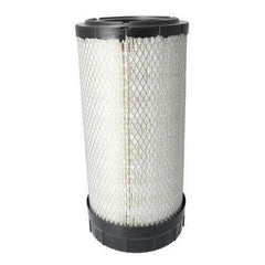 Air Filter 84479228 - Outer fits for Case IH Farmall 85C Farmall 95C