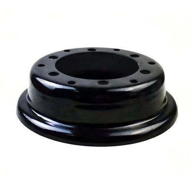 Wheel Rim 22574-40303 for Toyota Forklift 1DZ 1ZS Engine 02-5FG15