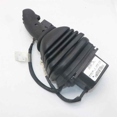 Joystick Control 525-1490 for Caterpillar CAT Loaders 226D3-299D3