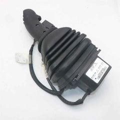 Joystick Control 525-1490 for Caterpillar CAT Loaders 226D3-299D3