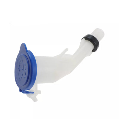 Windshield Washer Fluid Reservoir Filler Tube for 2012-18 Ford Focus CP9Z17A605A