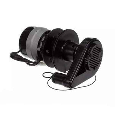 115V Water Pump 000001153 000000680 for Manitowoc Ice
