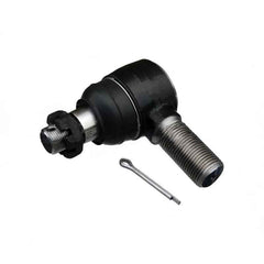 Tie Rod 224W4-30501 for TCM Forklift FD35Z7 FD45Z7