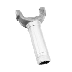 3-3-508KX Slip Yoke 1410 series Ø1.500x16 spline 7.812 Centerline to End US NEW