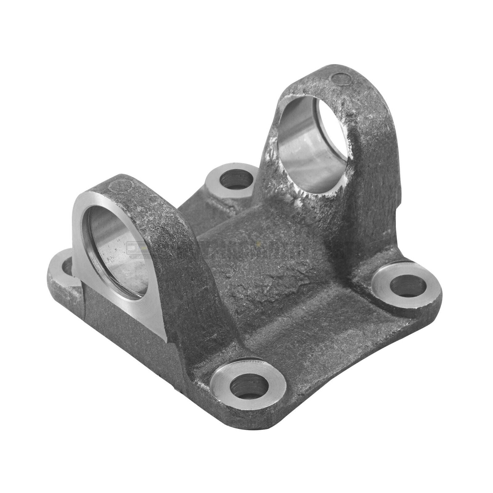 New 1480 Series Driveshaft Flange Yoke 3-2-479 Pilot 3.750" Male