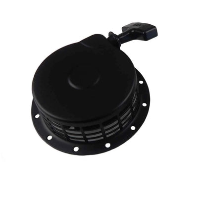 starter 11426076051 (114260-76051) fit for YANMAR L48AE-DGY6B