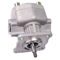 Hydraulic Pump 194100-41110 for Yanmar YM180 186 187 1802 1810 1820 2001 2002 2010 2200 2301 2310