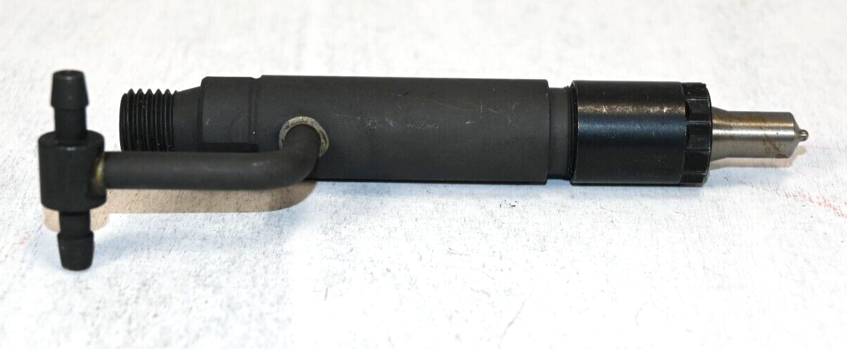 Fuel Injector 719908-53100 For Yanmar Valve Assy 71990853100 YM719908-53100