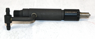 Fuel Injector 719908-53100 For Yanmar Valve Assy 71990853100 YM719908-53100